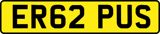 ER62PUS