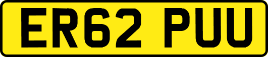 ER62PUU