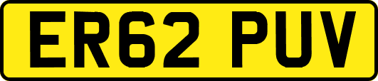 ER62PUV