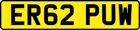 ER62PUW