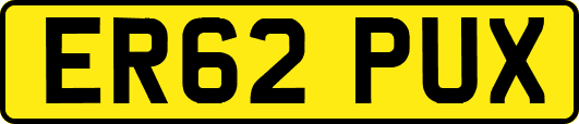 ER62PUX