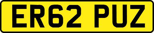 ER62PUZ