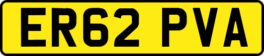 ER62PVA