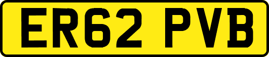 ER62PVB