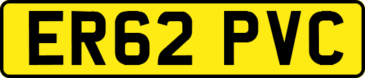 ER62PVC