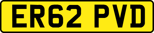 ER62PVD
