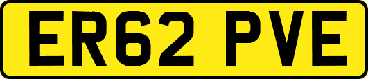 ER62PVE