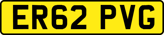 ER62PVG
