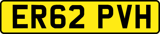 ER62PVH