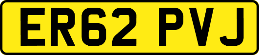 ER62PVJ