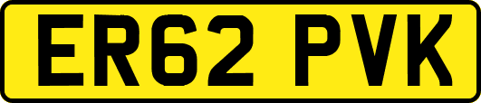 ER62PVK