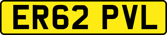 ER62PVL