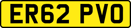 ER62PVO