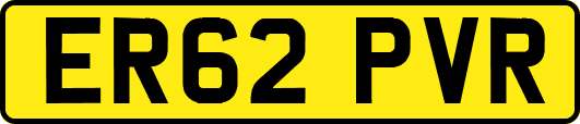 ER62PVR