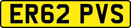 ER62PVS