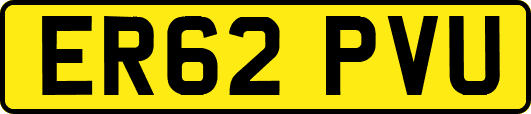 ER62PVU