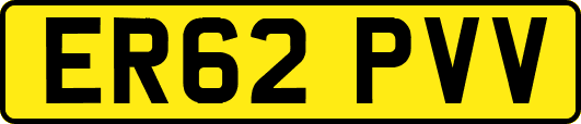 ER62PVV