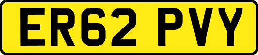 ER62PVY