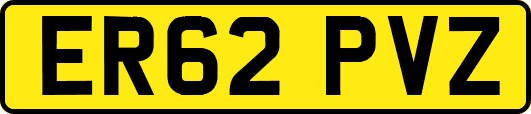 ER62PVZ