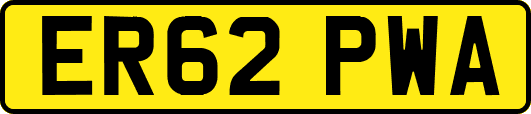 ER62PWA