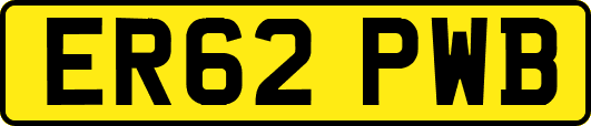 ER62PWB