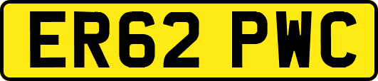 ER62PWC