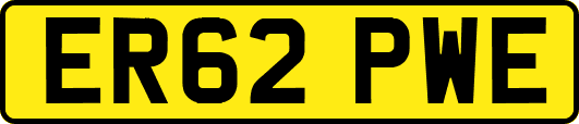 ER62PWE