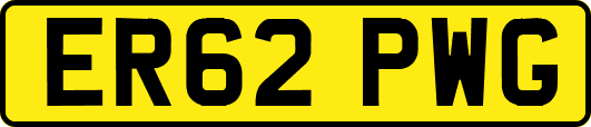 ER62PWG