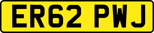 ER62PWJ
