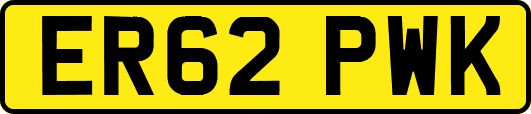 ER62PWK