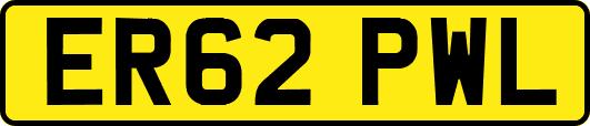 ER62PWL