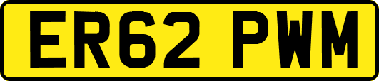 ER62PWM
