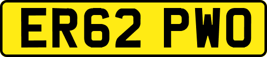 ER62PWO