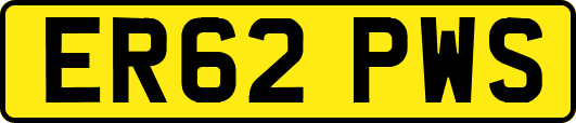 ER62PWS