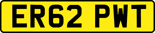 ER62PWT