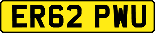 ER62PWU