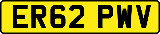 ER62PWV