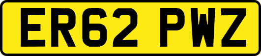 ER62PWZ