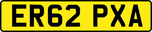 ER62PXA