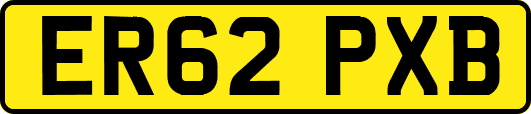 ER62PXB