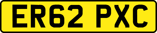 ER62PXC