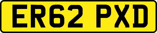 ER62PXD