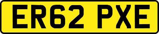 ER62PXE