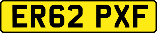 ER62PXF