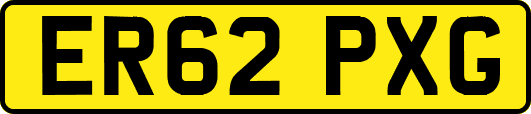 ER62PXG
