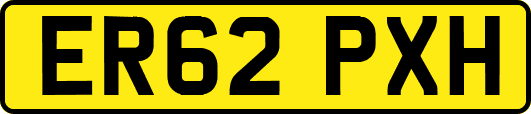 ER62PXH
