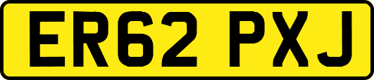 ER62PXJ