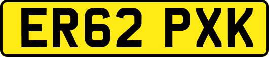 ER62PXK