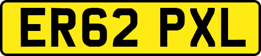 ER62PXL