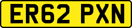 ER62PXN